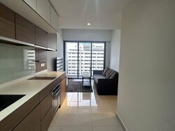 Coco Palms (D18), Condominium #566211651